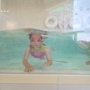 포근룸한 | 화성 새솔동 안산 아이랑 가기 좋은 워터키즈룸 실내온수풀 포근 내돈내산 후기