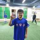 분당-373 이미지