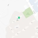 김밥속으로궐동점 이미지