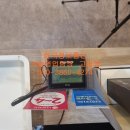 포항백세한의원 이미지