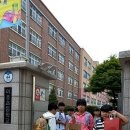 5.20 수정이와 진성이의 학교전학~~ ^^ 이미지