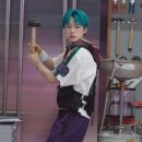 good밤