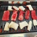 과역한우직판장 이미지