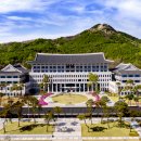 정주산업동물병원 경향신문