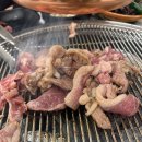 박촌역 | 인천 박촌역 맛집 오리고기 회식 추천