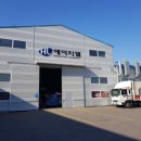 아산시-2020-010 이미지