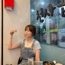 당구마을 이미지