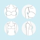 앨트웰누벨마리파이워터 이미지