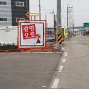 오토카센타 이미지