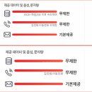 티플랜 이미지