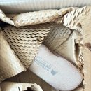 용연농장 이미지