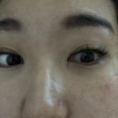 삼기식품점 | 위해 빌베리,루테인,지아잔틴을 한번에 호주 멜번 뉴코아 건강식품 아이케어 빌베리 위드 루테인 후기
