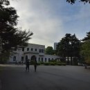 원미술 - 송파구 석촌호수로18길 16-10 | 원미술
