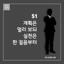 벽산무역 이미지