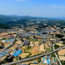평창군의역사,경제구조,경제미래전망