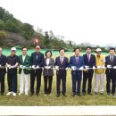 대곡면-12 이미지