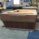 코빌당구클럽 이미지