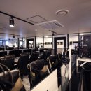 탑플레이스 PC 파주문산점 이미지