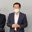 충금지하상가 이미지