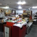 덕진-126 이미지