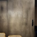 포항시북구23 | 포항 소고기 맛집 “우고집” 내돈내산 후기