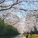 스포원파크 이미지