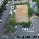 이촌로71길 이미지