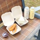 포항 카페 맛집 브릭스커피 메뉴 추천 &amp; 디저트 상세 후기