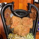 일동막창 이미지