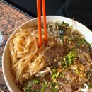 타이스푼 이미지