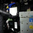 뉴대동자동차정비 이미지