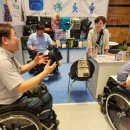 주식회사 필덤 이미지