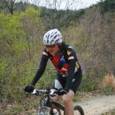 일MTB 이미지
