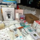 베이비플러스 부평점 이미지