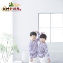 대실우리한의원 이미지