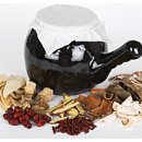 주월한방병원 이미지