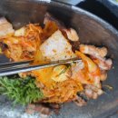 소리천로 이미지