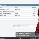 주식회사유어라운드 인벤