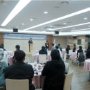 부산정보산업진흥원 이미지