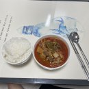 관악산 얕보지말자..