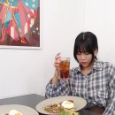 지호카레 이미지