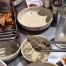 고기 동생 찌개 | 나주 맛집 혁신도시 빛가람동 삼겹살화덕구이 삼겹살과 김치찌개 내돈내산 후기