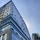 미르종합건설(주) 이미지