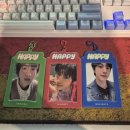 진PC방 | 방탄소년단 진 콘서트 RUNSEOKJIN_EP.TOUR ENCORE IN 인천 선예매 티켓팅 플로어 성공 후기