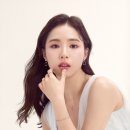신세경 주얼리 티르리르 화이트데이 여자친구선물로 추천해요