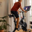 125헬스케어 이미지