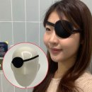2591 이미지