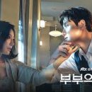 모아트의원 이미지