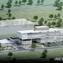 이천차량등록사업소 이미지