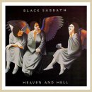 [137] Black Sabbath - Changes 이미지